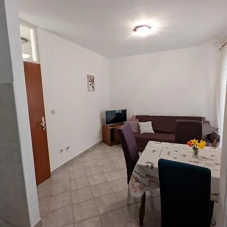 Bracic Vodice